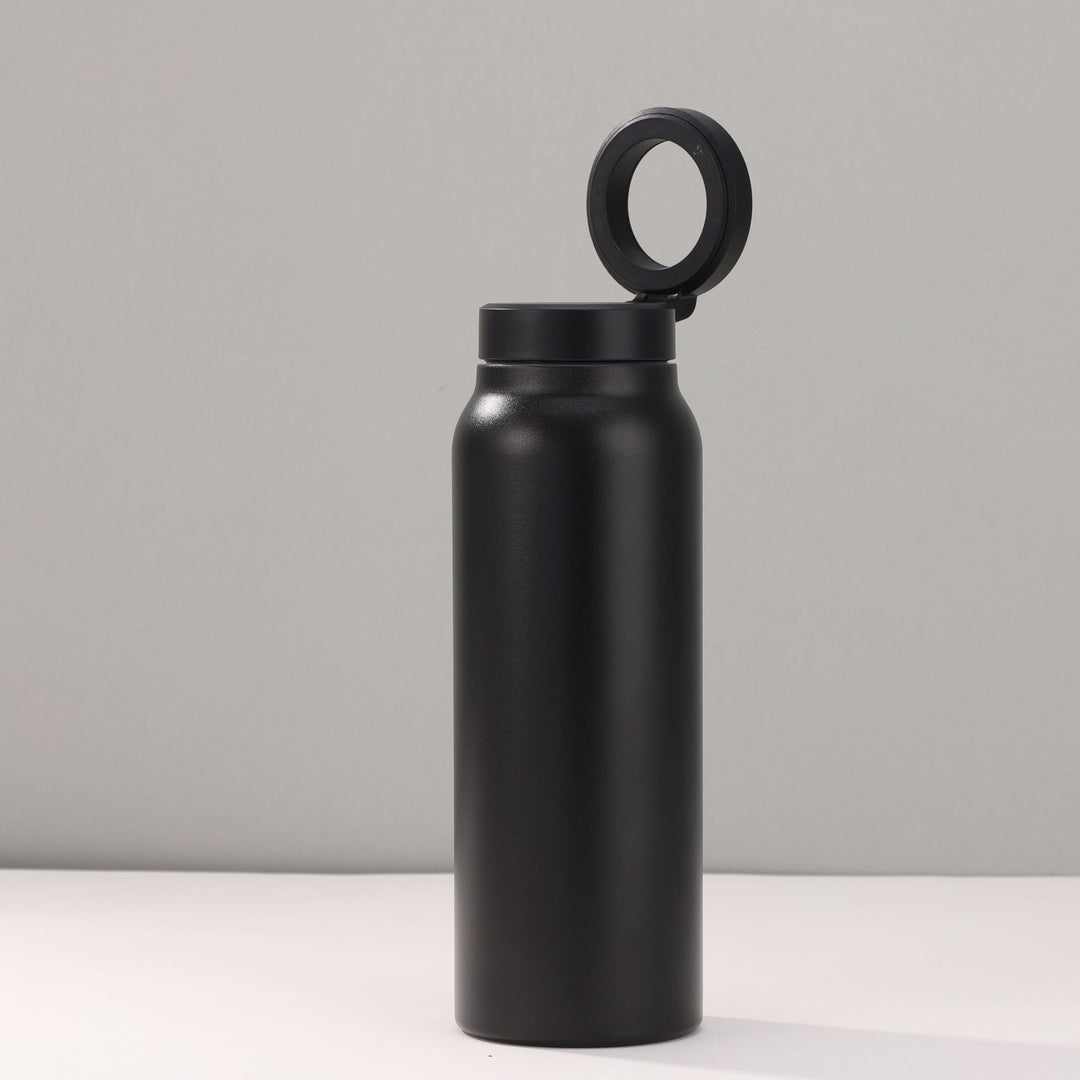 Premium Isolierte Wasserflasche Karnz