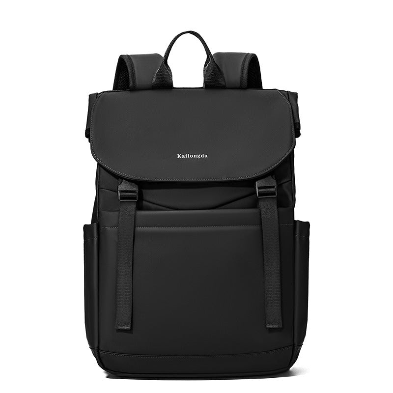Premium Reiserucksack