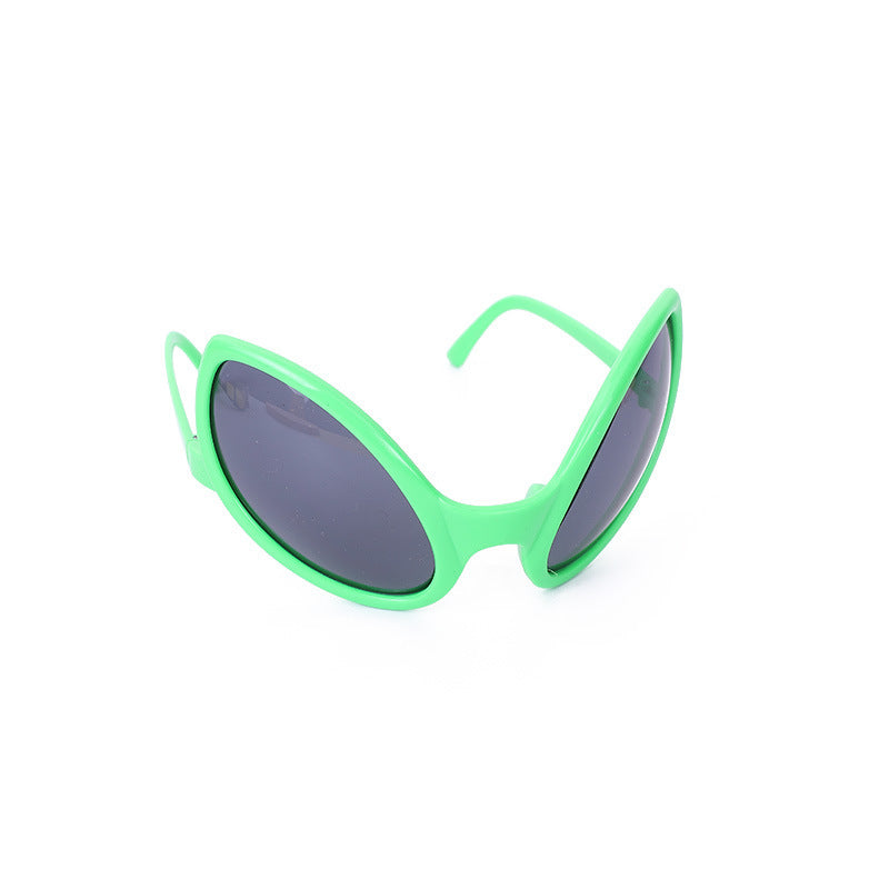 Damen modische Sonnenbrille Karnz