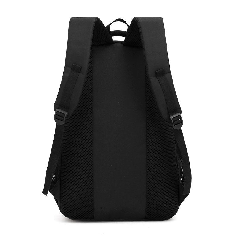 Wasserdichter Reiserrucksack Karnz
