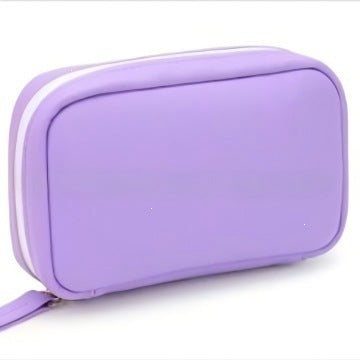 Vielseitige Reise kosmetik Tasche Organizer Karnz