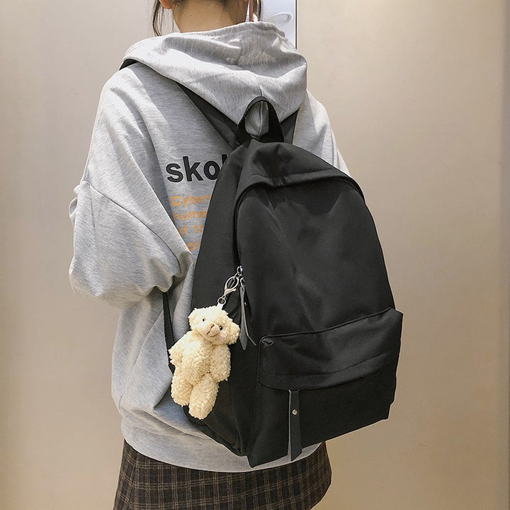 Urbaner Multifunktionsrucksack Karnz