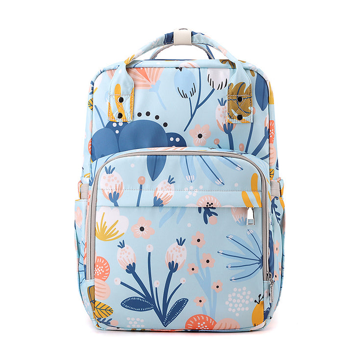 Rucksack Karnz