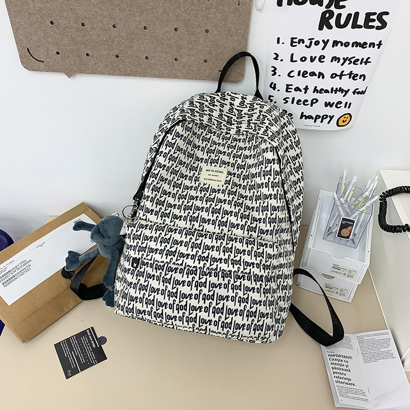 Mode-Statement-Rucksack