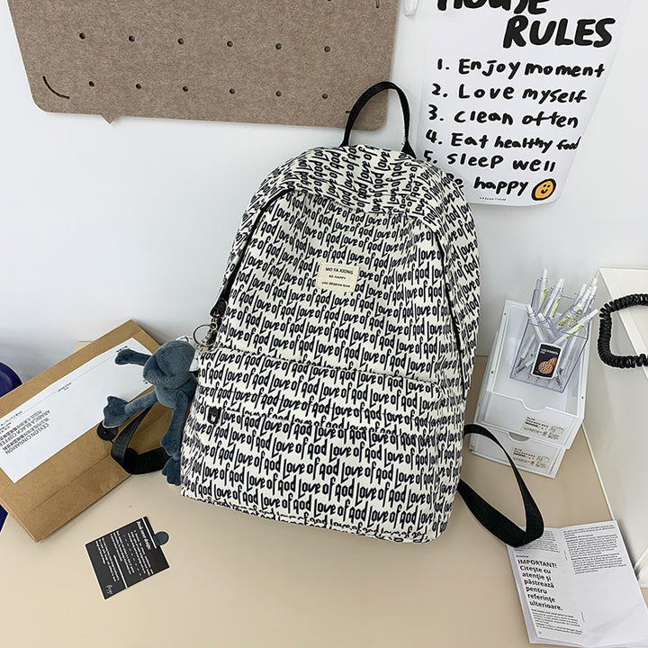 Mode-Statement-Rucksack