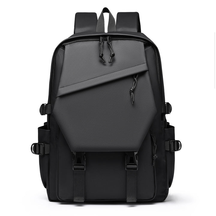 Vielseitiger Reise-Rucksack Karnz