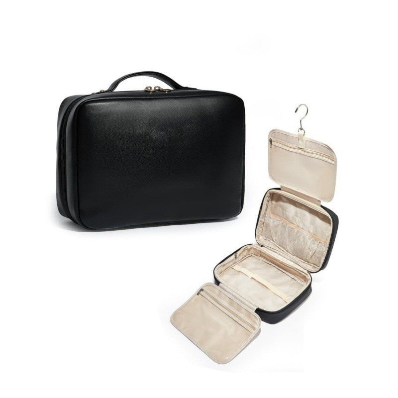 Kosmetik Organizer Bag Karnz
