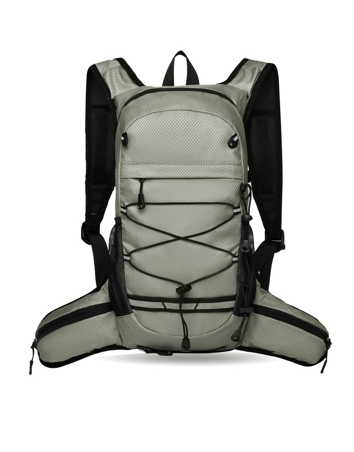 Leichte Outdoor-Sport-Hydrationsrucksack Karnz