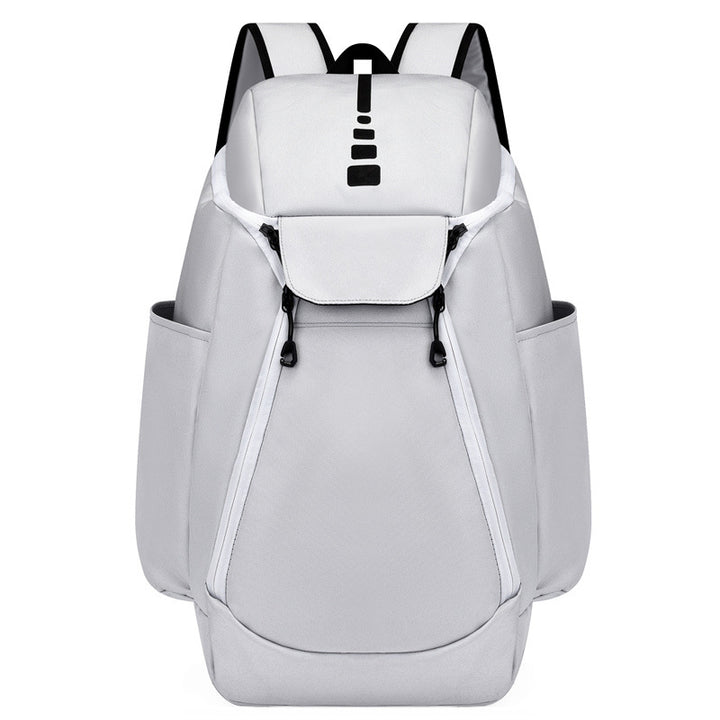 Stylischer Multifunktions-Rucksack Karnz
