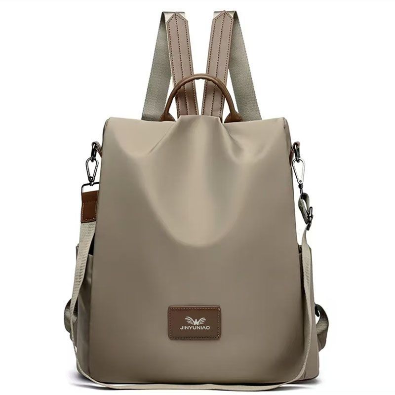 Vielseitiger Multifunktions-Rucksack Karnz