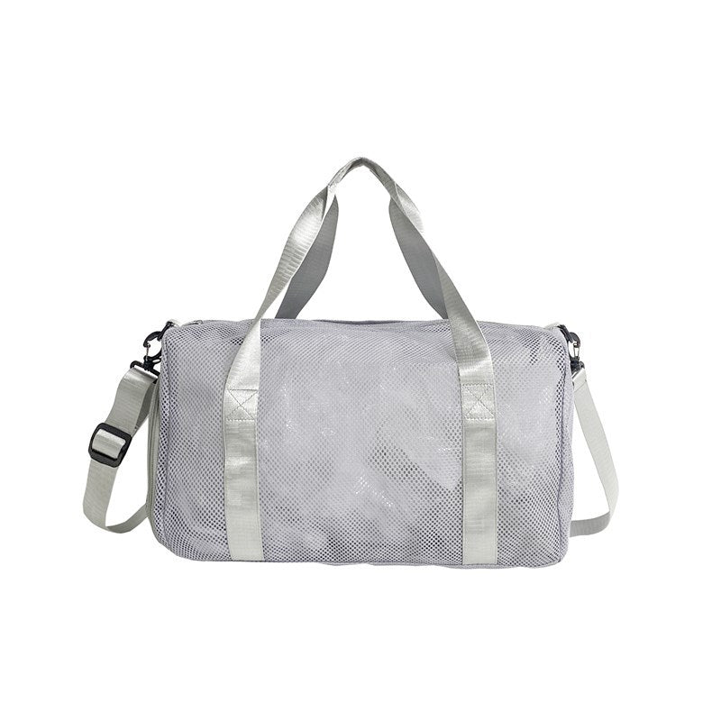Kinder-Dinosaurier-Themen-Abenteuer-Duffle-Bag Karnz