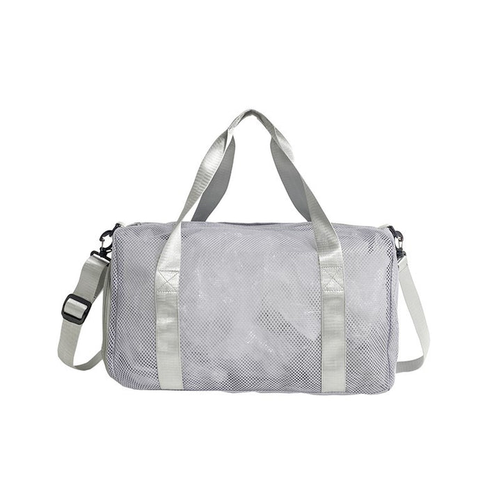 Kinder-Dinosaurier-Themen-Abenteuer-Duffle-Bag Karnz