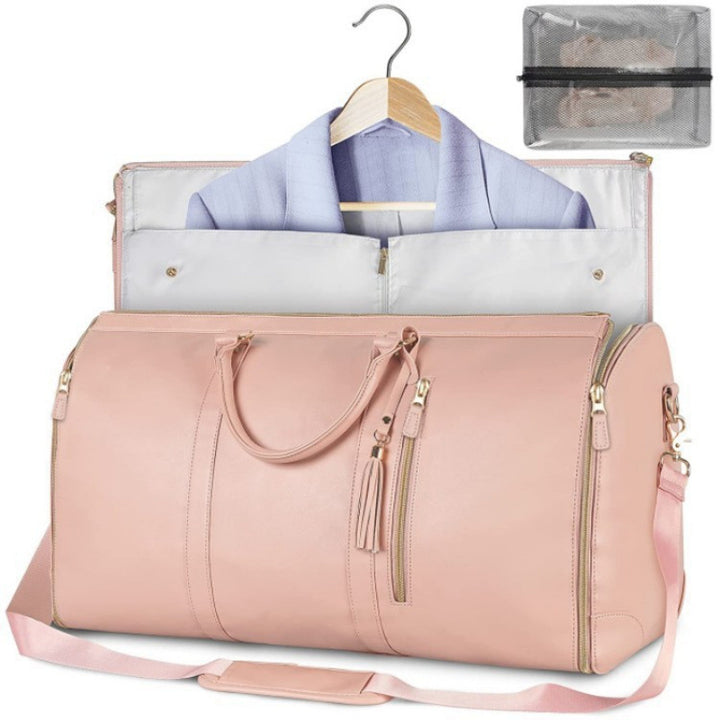 Reise-Gepäck Duffelbag Karnz