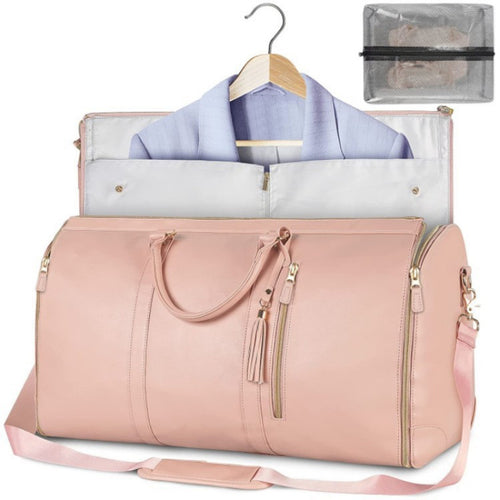 Reise-Gepäck Duffelbag Karnz