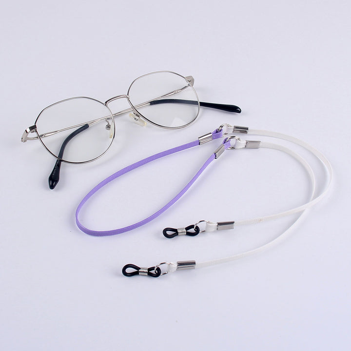 Brillenhalter Karnz
