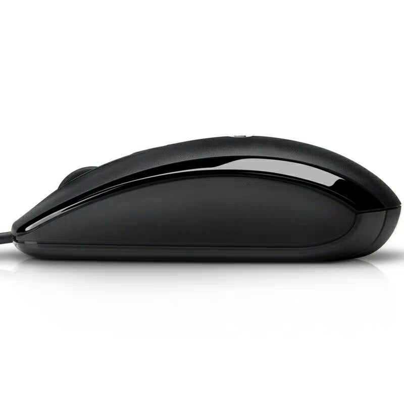 Ergonomische Computermaus Karnz
