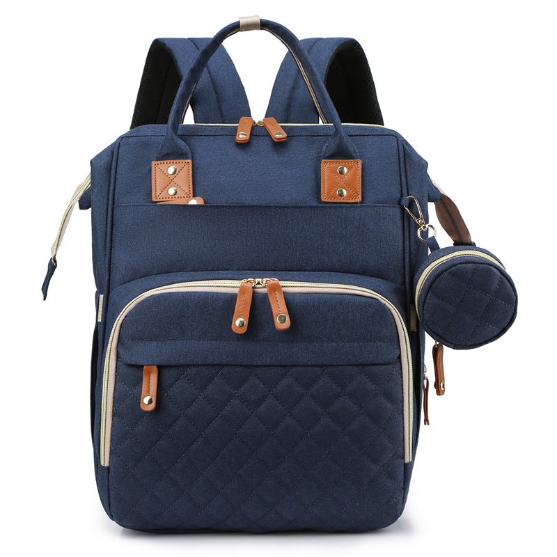 Multi-Function Reise-Rucksack Karnz