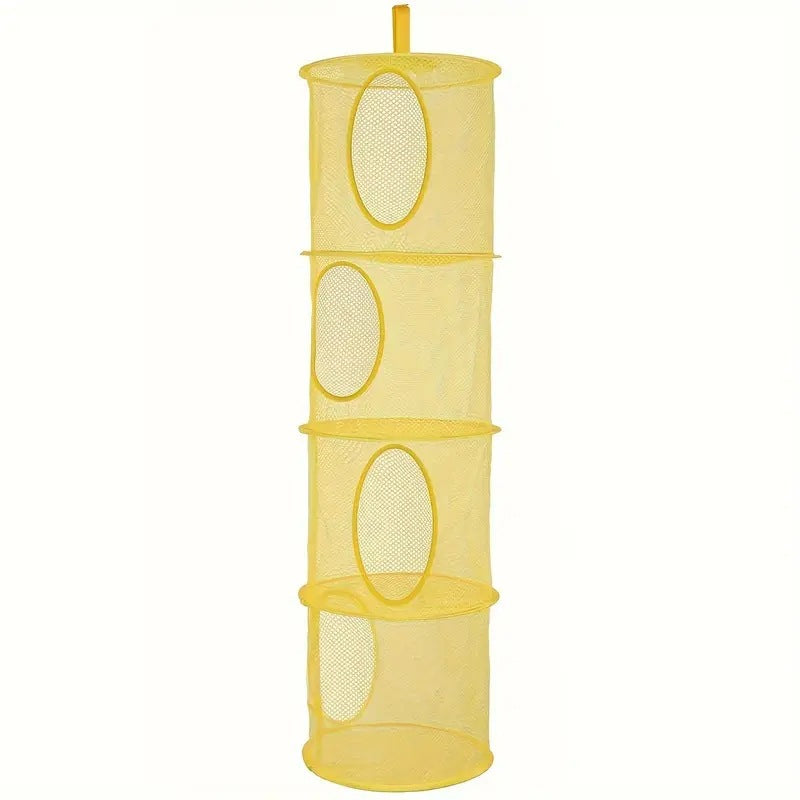 Multi-Tiered Trockenständer Karnz