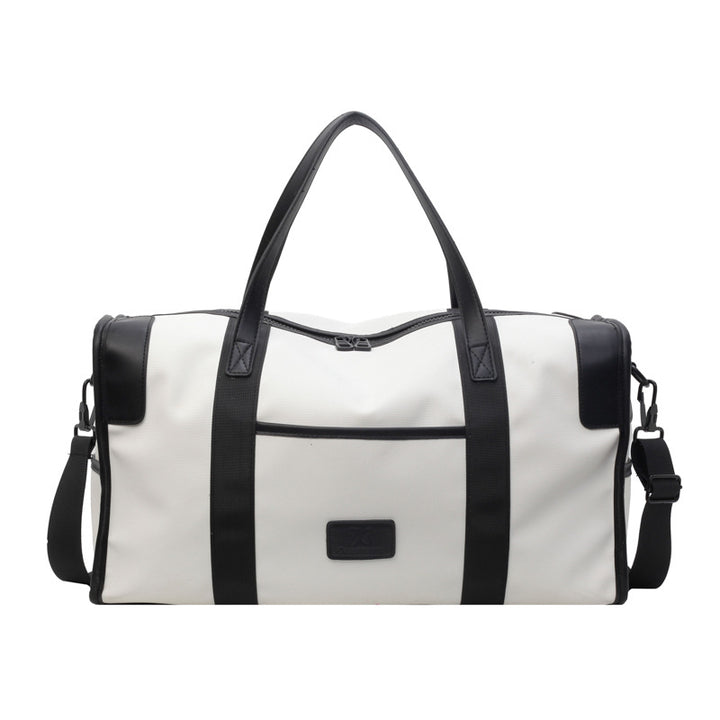 Haltbarer Reise-Duffle-Bag Karnz