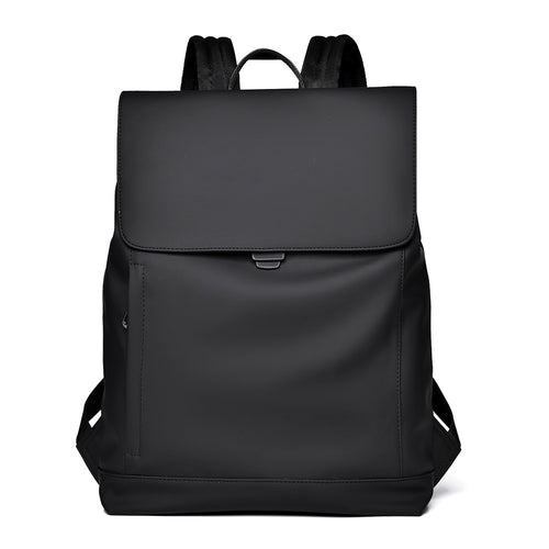 Slim Wasserdichter Urban Rucksack Karnz