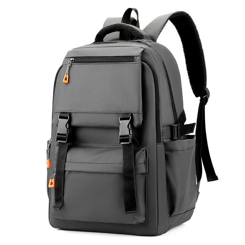 Vielseitiger Hochleistungsrucksack Karnz