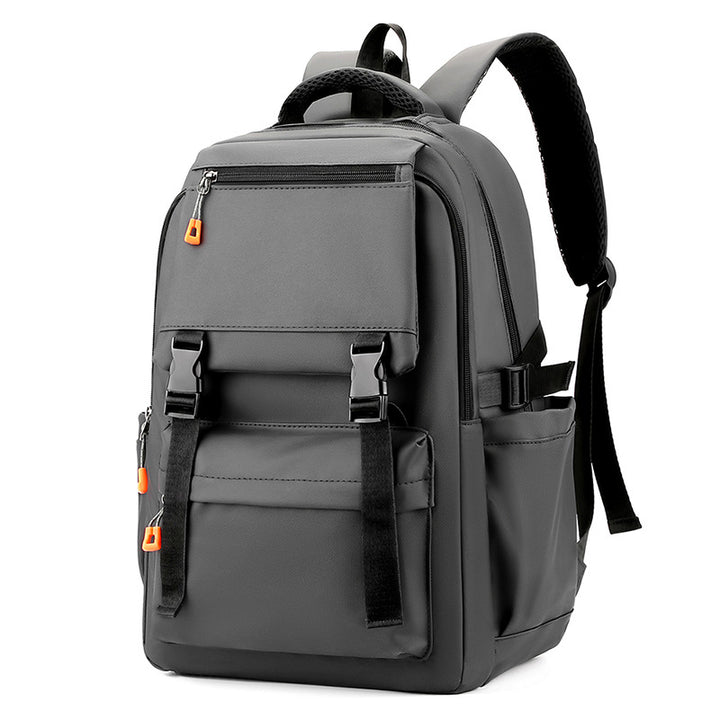 Vielseitiger Hochleistungsrucksack Karnz