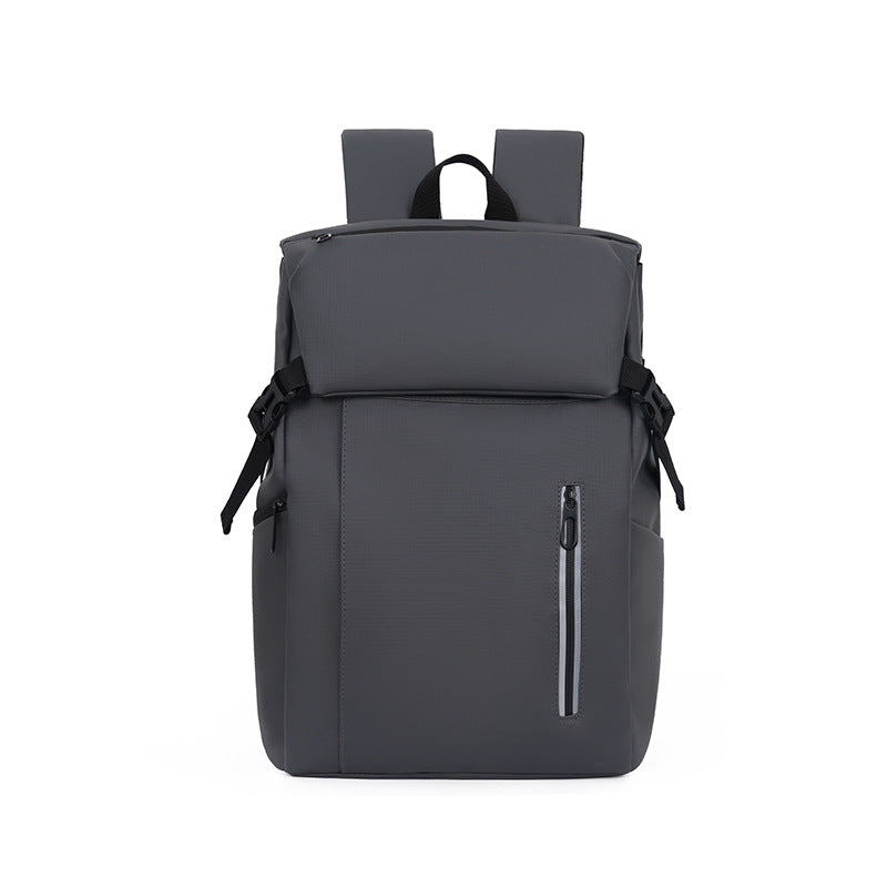 Stilvoller urbaner Rucksack Karnz