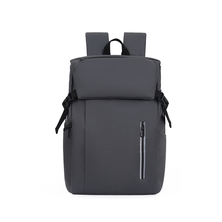 Stilvoller urbaner Rucksack Karnz