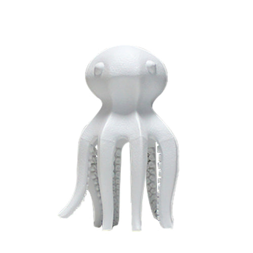 Einfallsreiche Oktopus Dekorative Skulptur