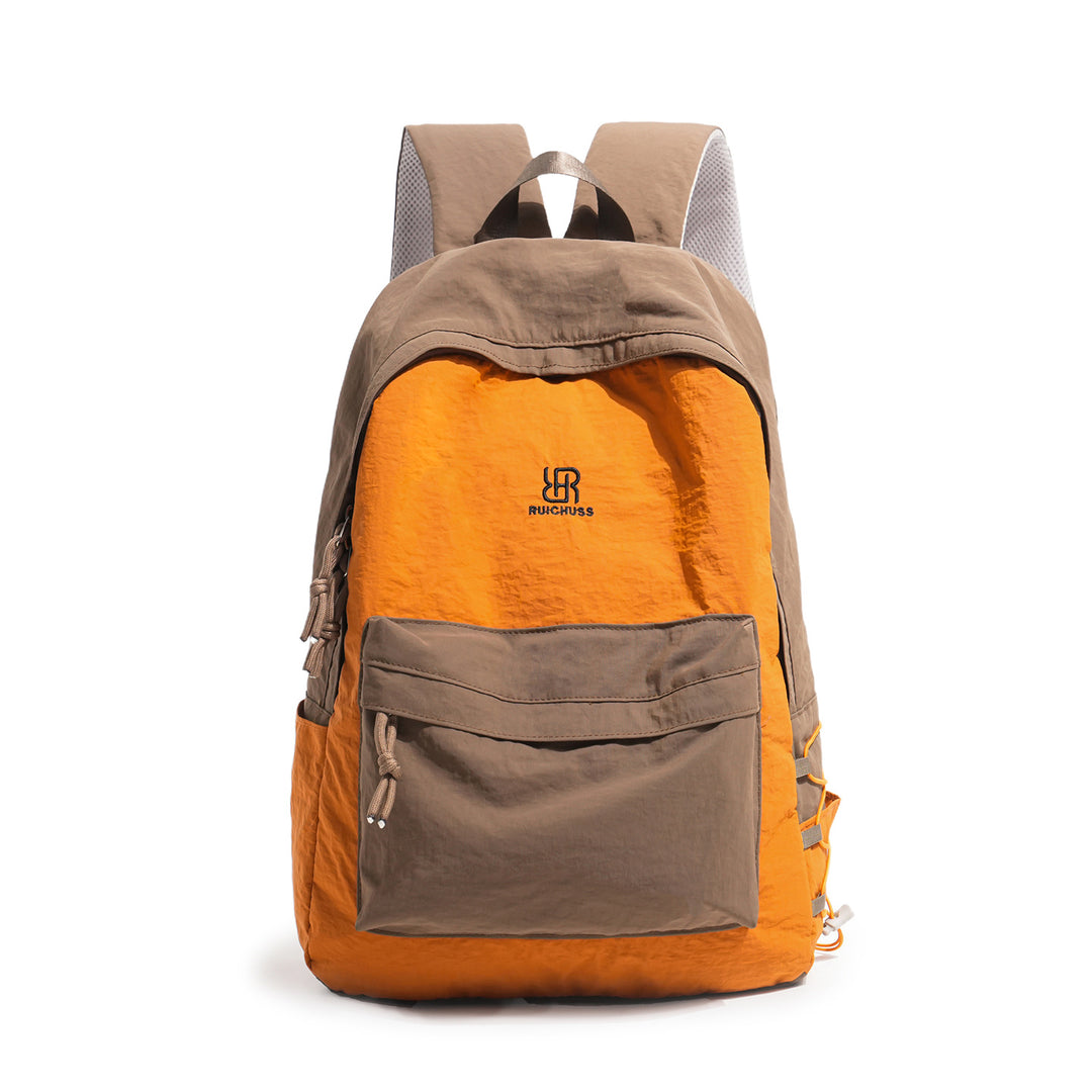 Leichter Outdoor-Reise-Rucksack Karnz 1791204592