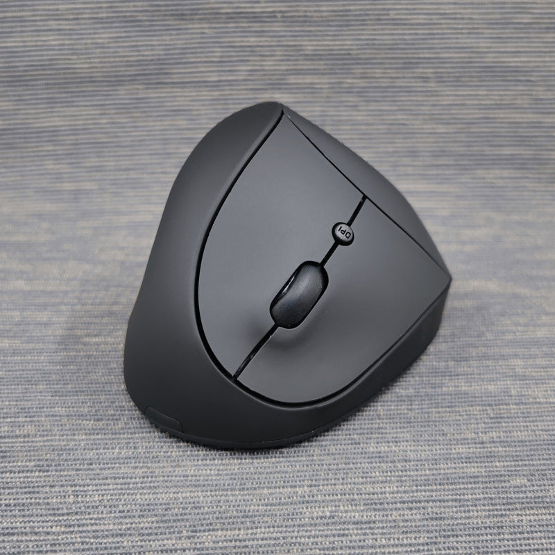 Ergonomische Computermaus Karnz