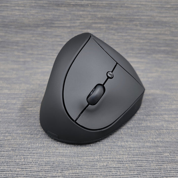 Ergonomische Computermaus Karnz