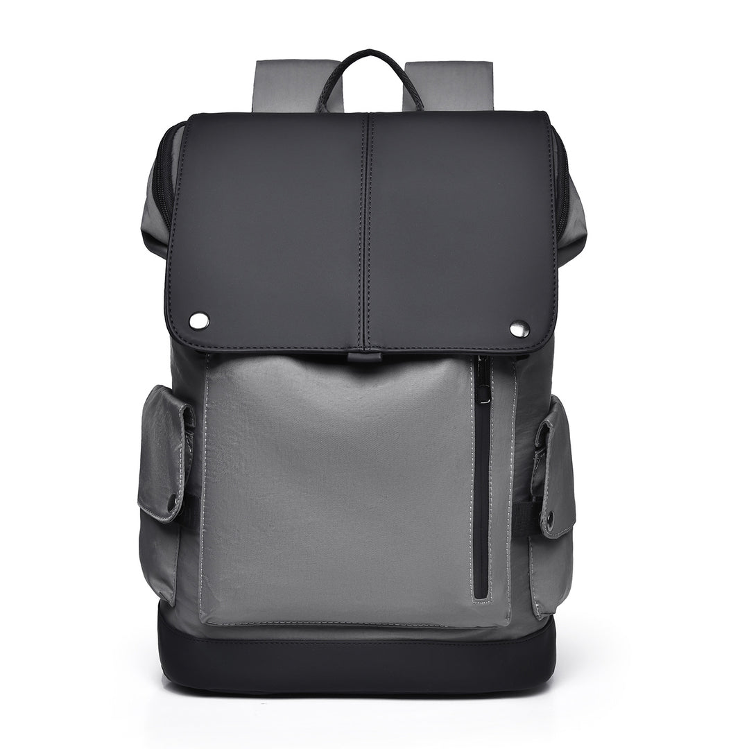 Zeitgenössischer Multifunktionsrucksack Karnz