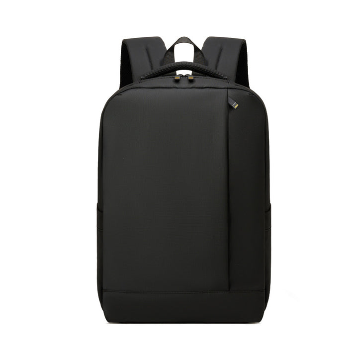 Cross-Border Neue Geschäfts-Rucksack