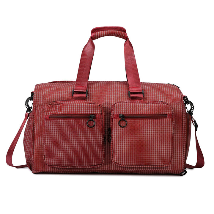 Sport Reise Duffel