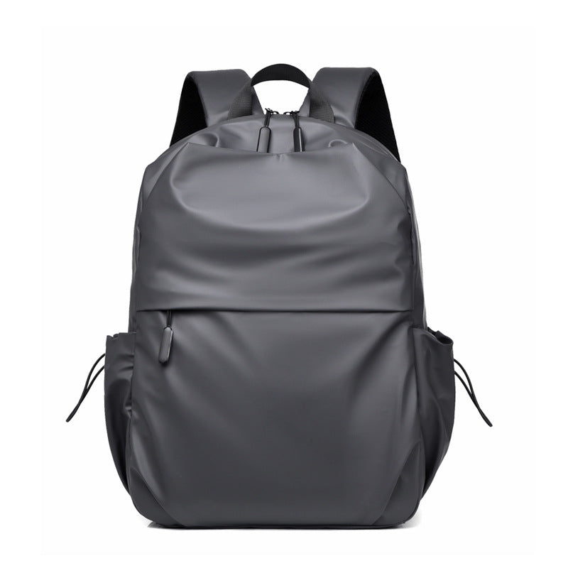 Wasserdichte vielseitige Reisetasche Karnz