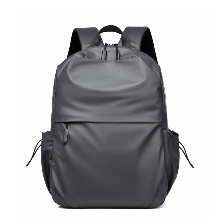 Wasserdichte vielseitige Reisetasche Karnz