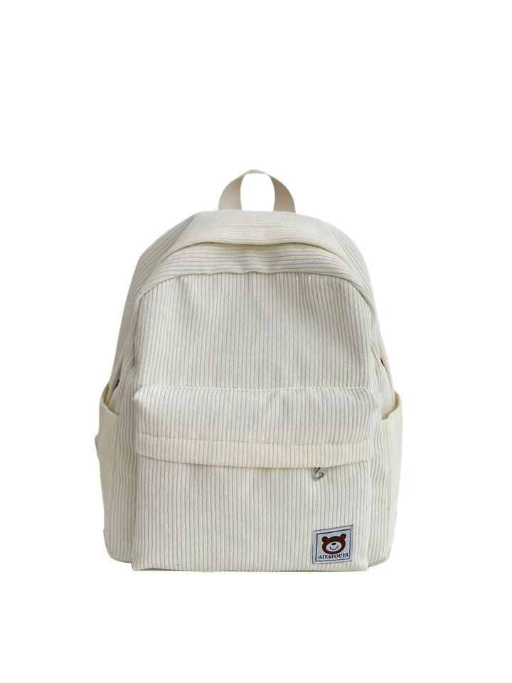 Cordura Rucksack