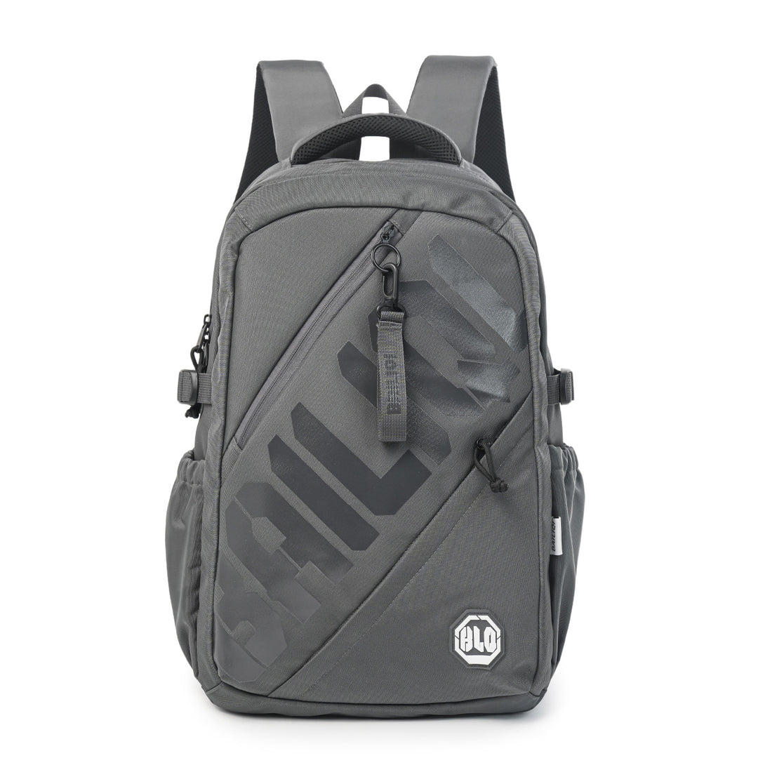 Ergonomischer Multifunktionaler Rucksack Karnz