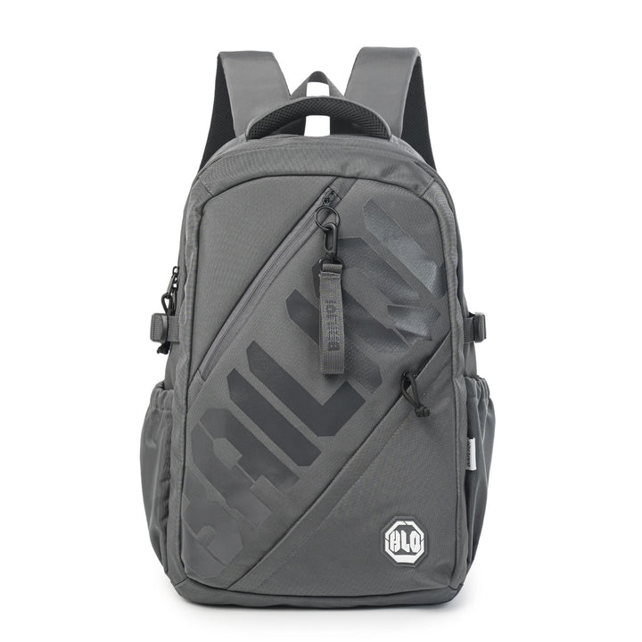 Ergonomischer Multifunktionaler Rucksack Karnz