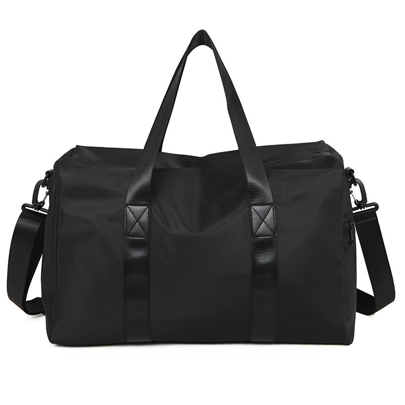 Vielseitige Reise-Duffle-Tasche Karnz