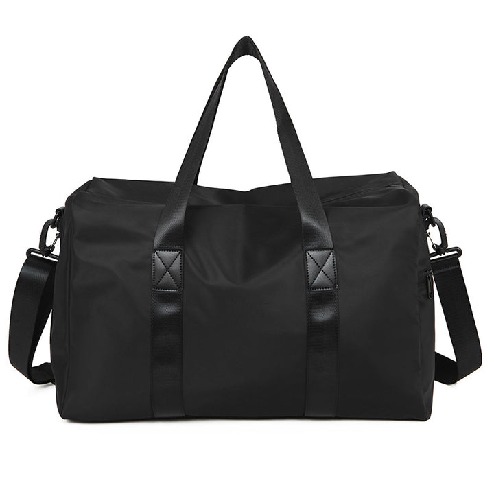 Vielseitige Reise-Duffle-Tasche Karnz