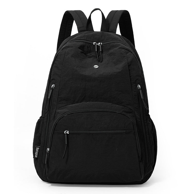 Funktionaler Alltagsrucksack Karnz