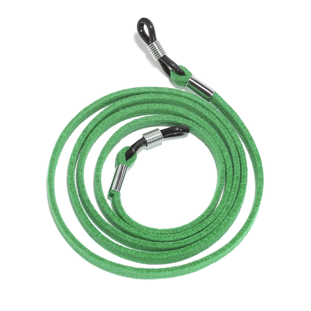 Haltbare Paracord-Leine Karnz