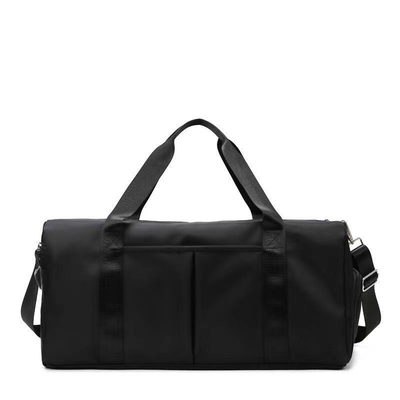 Multi-Funktionale Leichte Reisetasche Karnz
