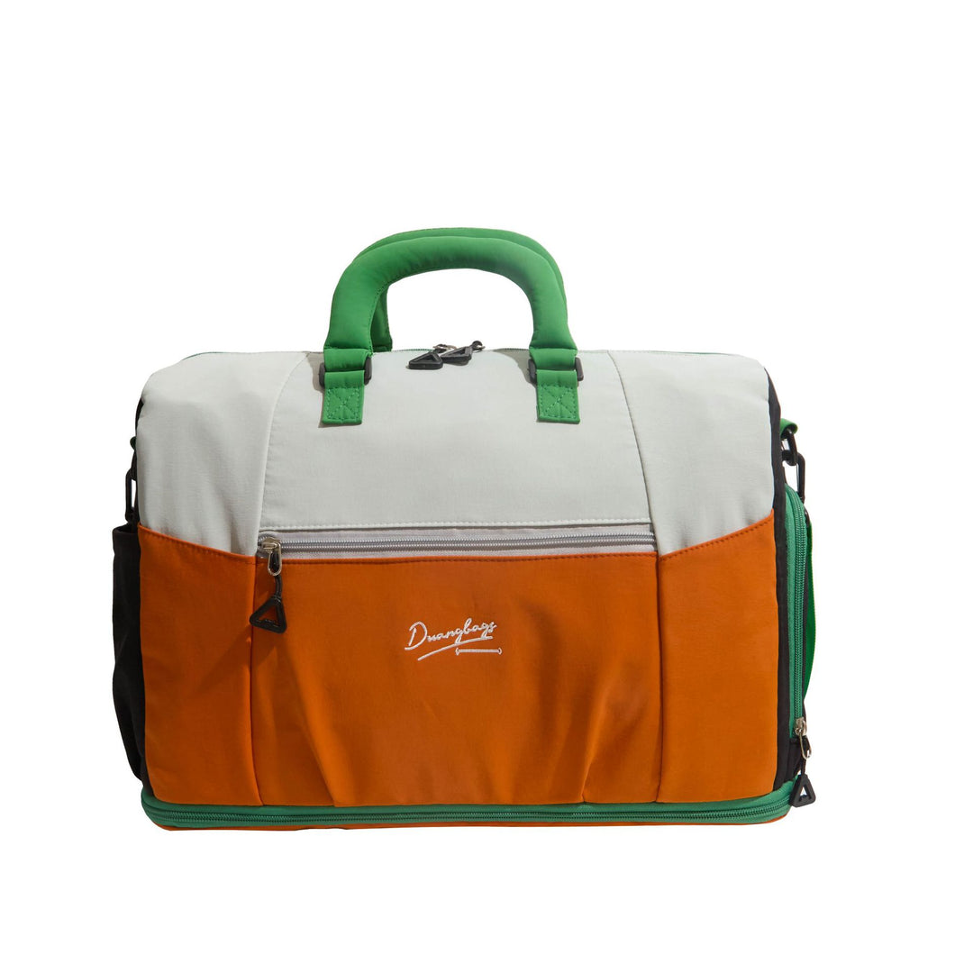 Vielseitige Reisetasche