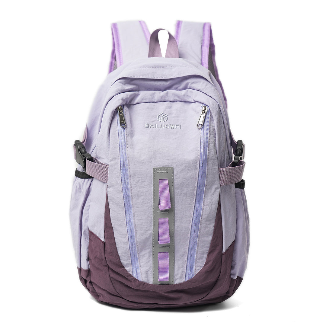 Leichter Outdoor-Abenteuer-Rucksack