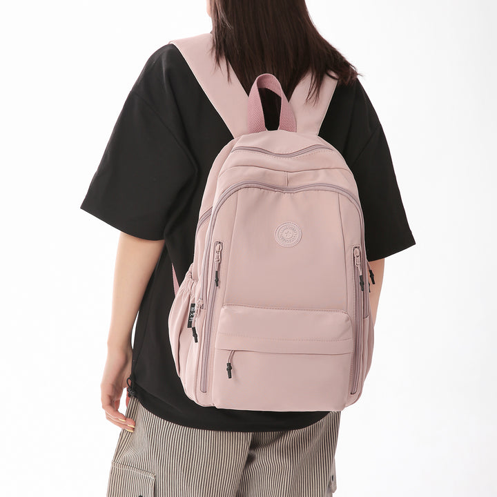 Multifunktionaler Laptop-Rucksack Karnz 1791205254