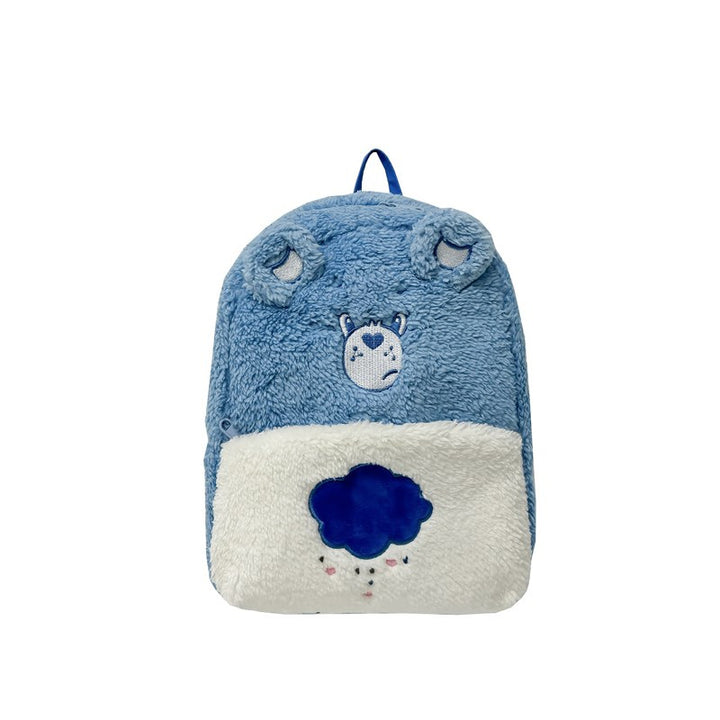 Plüsch Tier-Themen Rucksack