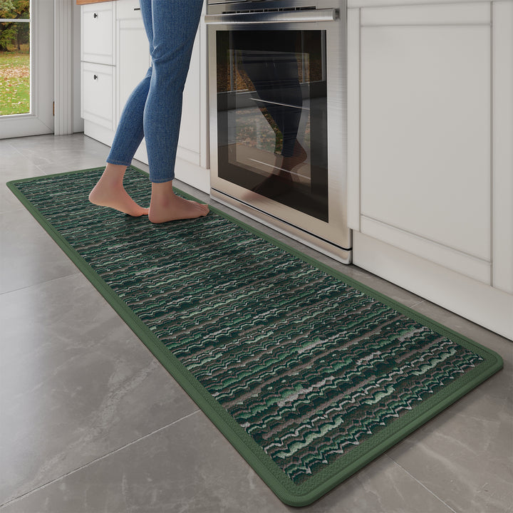 Anti-Fatigue Küchen Komfort Runner Matte